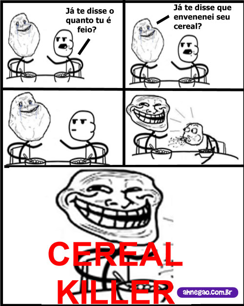 cereal-killer